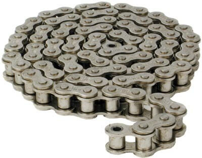 Single Strand Roller Chain.jpg