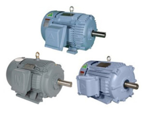 Electric Motors.jpg